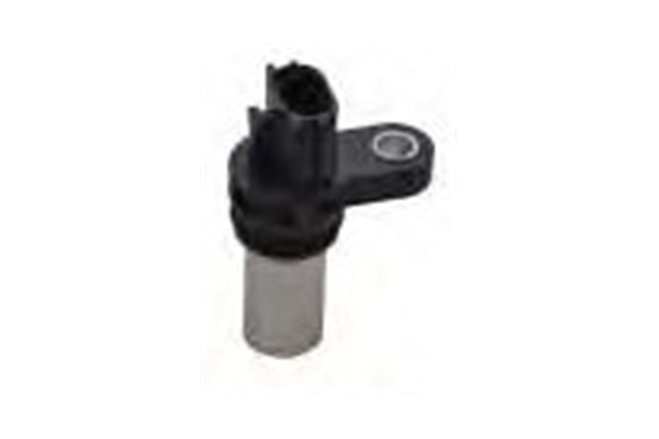 2005-2019 Nissan Frontier Camshaft Position Sensor - Hitachi CPS0003