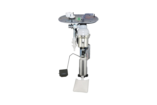 Hitachi FUP0007 Fuel Pump, Electric - Subaru