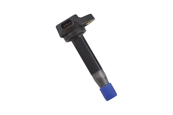 Hitachi Bobina Di Accensione IGC0055 Compatibile Con HONDA 30520RCAA02, Ricambio Originale OE