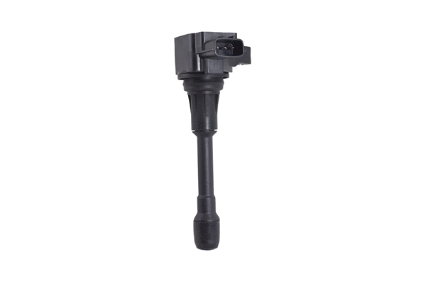 8pcs 22448-1LA0A 22448-1LA0B New Ignition Coil For Infiniti QX56 QX80