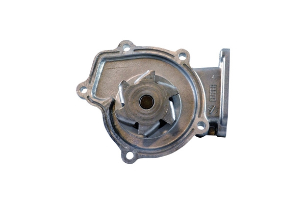 Hitachi WUP0002 Water Pump