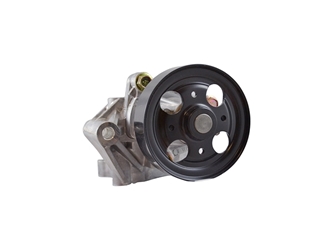 Hitachi WUP0004 Water Pump