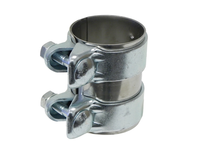 12793501 HJS/Leistritz Exhaust/Muffler Clamp