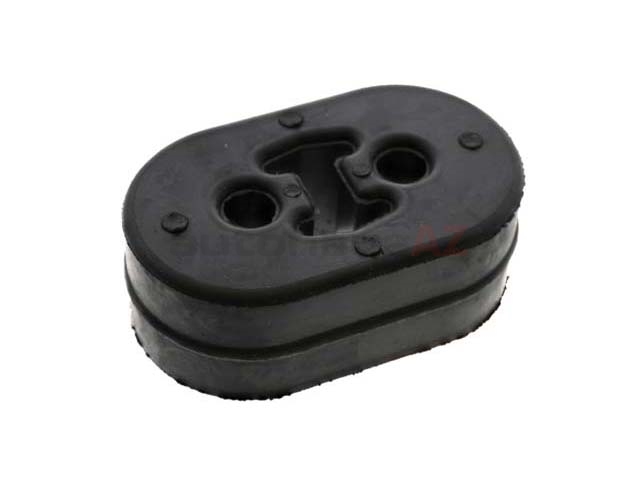 18201176013 HJS/Leistritz Exhaust Hanger