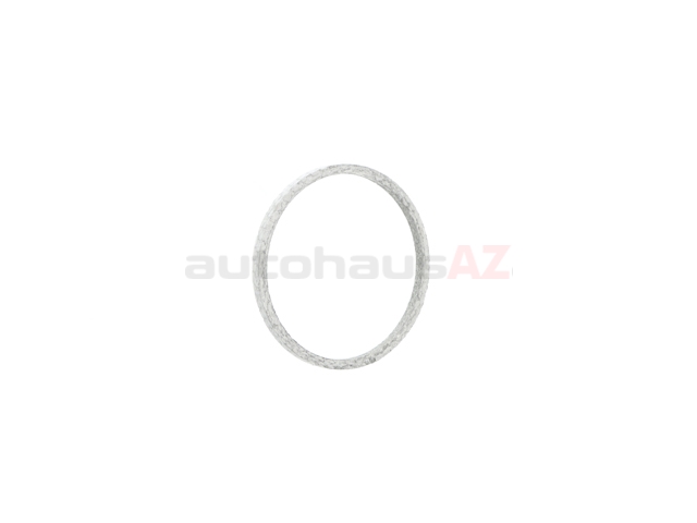 18307553601 HJS Catalytic Converter Gasket