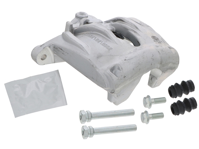 003420028364 Hella Pagid Brake Caliper