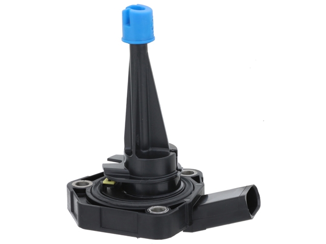 Hella 04E907660C, 013680071 Oil Level Sender - VW