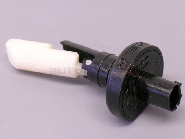 05099273AA Hella Washer Fluid Level Sensor