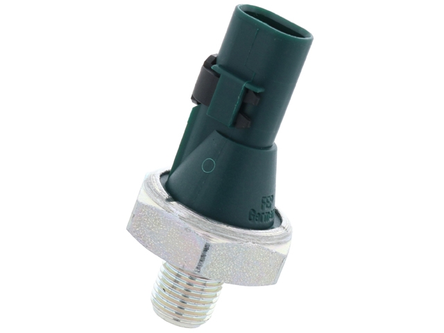 Hella 06L919081, 009600281 Oil Pressure Switch - Audi, VW