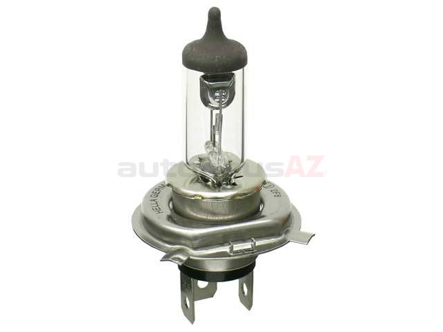 Headlight Assembly Front Left Maxzone 341-1123L-AS fits 2006 VW Beetle for sale Headlight Assembly Front Left Maxzone 341-1123L-AS fits 2006 VW Beetle for sale