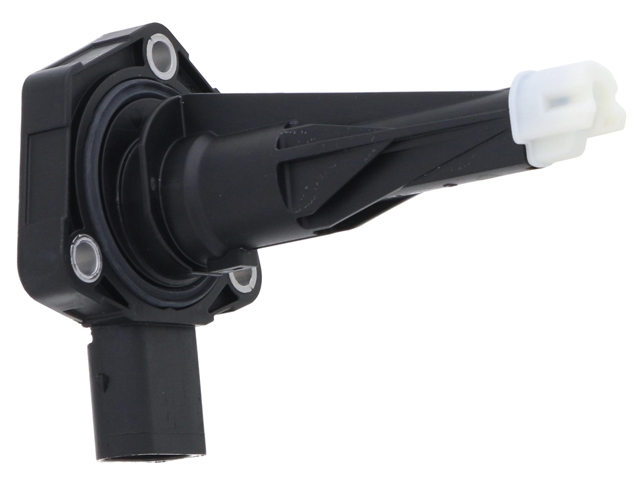 12618638754 Hella Oil Level Sender