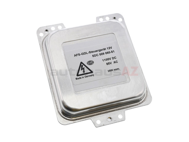 DRL LED Headlight Ballast Module Control Unit A2189009303 For Mercedes Benz GLA-W156 CLA-W117 A Class-W176 2014-2016 - 34