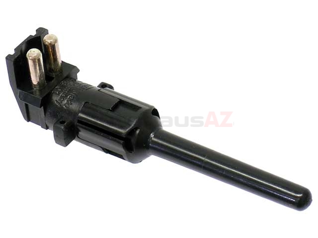 2105450024 Hella Coolant Level Sensor