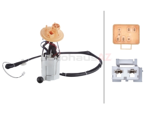 その他 DIESEL A17590 0HPAL Diesel High Pressure Delphi-CRDI Fuel Injection Pump For