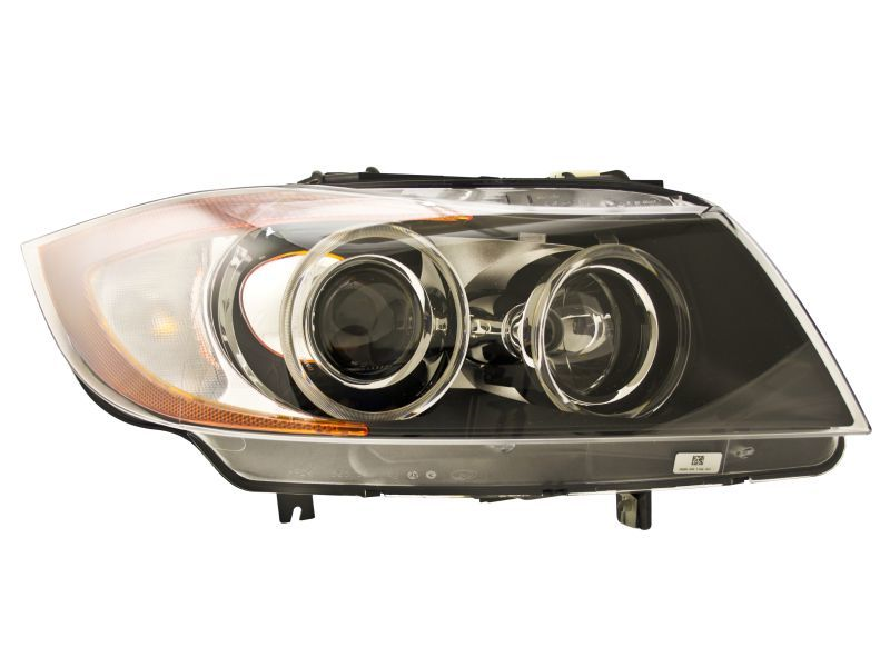 BMW 325I Headlight Assembly Parts  Store