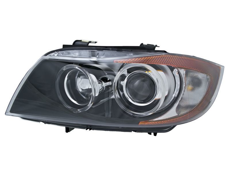 2008 bmw discount 328xi headlights