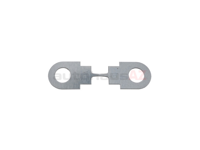 559039045 Hella Fuse