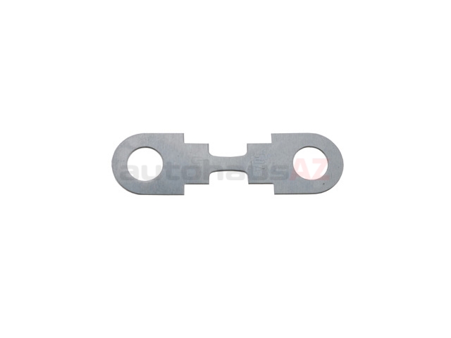 559039047 Hella Fuse