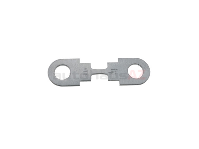 559039049 Hella Fuse