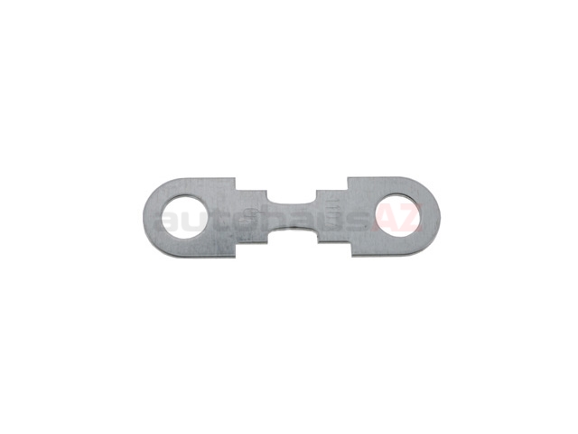 559039050 Hella Fuse