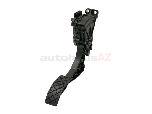 6Q1721503M Hella Accelerator Pedal