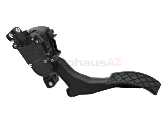 markise mit motor 4x3 Festnight Elektrisch m Elektrische Gelenkarmmarkise Balkonmarkise Kassettenmarkise Terrassenmarkise Sonnenschutz Markise Terrasse Wetterfest Balkon mit Volant Garten Asta Gear Yun Chuan airsoft goggles Colour:VLT 11.2%