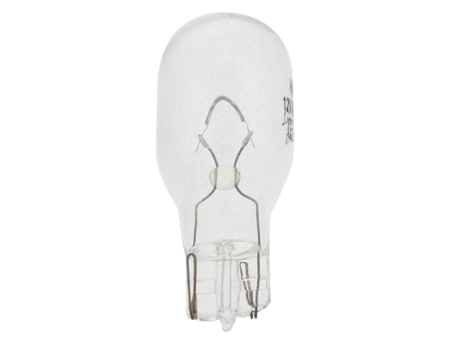 921LL Hella Tail Light Bulb