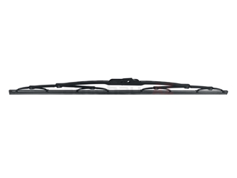 GENERADOR IMPULSOS CIGÜEÑAL HELLA 6PU 009 110-871 - Norauto GENERADOR IMPULSOS CIGÜEÑAL HELLA 6PU 009 110-871 - Norauto