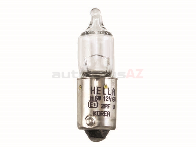 H6w bulb discount