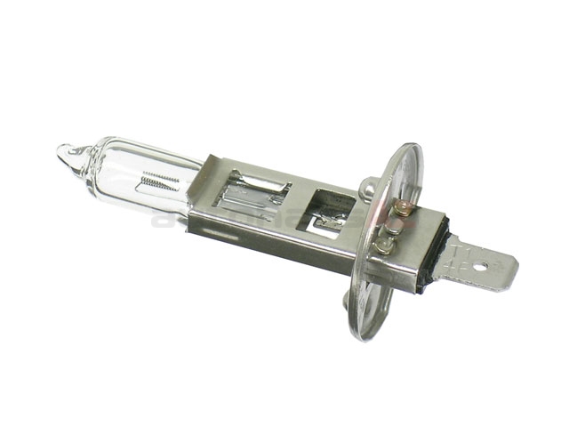 H83115051 Hella Multi Purpose Halogen Bulb