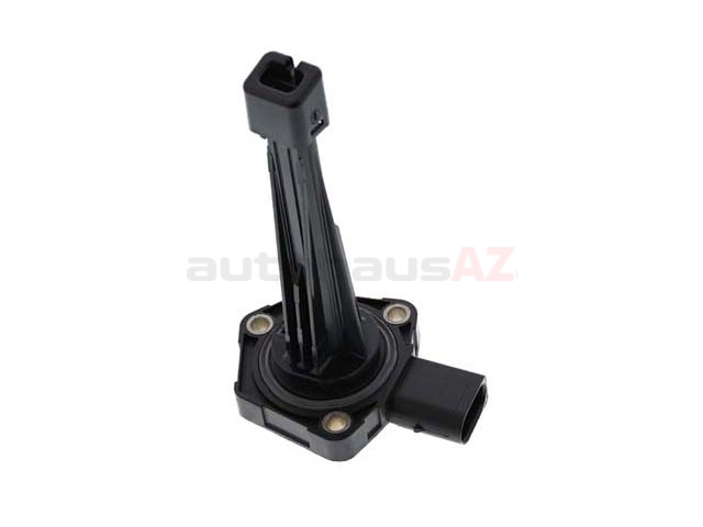 LR012640 Hella Oil Level Sender
