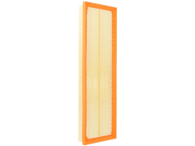 07K129620 Hengst Air Filter
