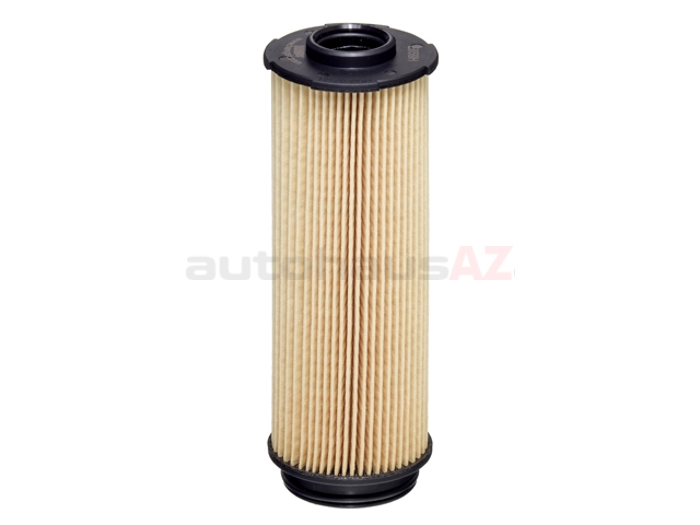 OEM HENGST Oil Filter Kit 6pcs Filters Set For Audi VW 06K115562 1