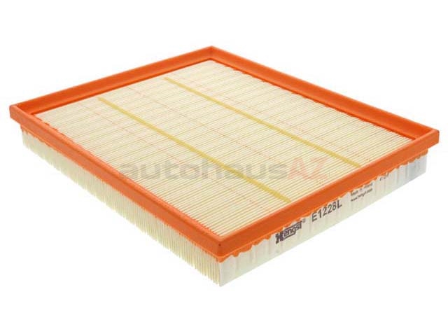 HN-13717602643.jpg?size=medium