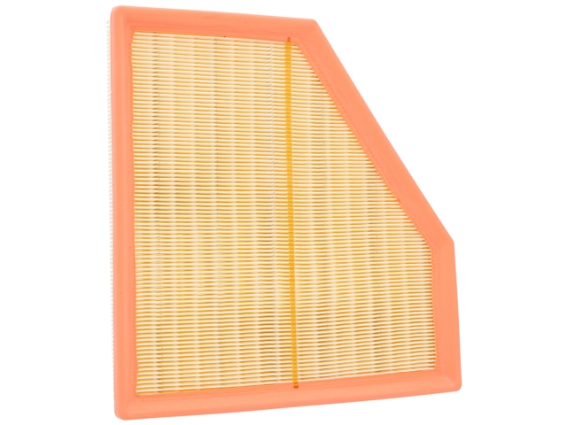 Hengst 13718632502, E1688L Air Filter - BMW