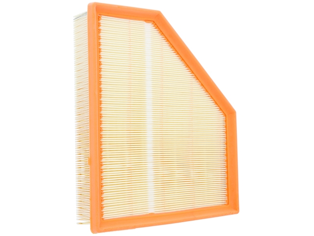 13718635102 Hengst Air Filter