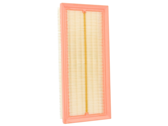 177094000464 Hengst Air Filter