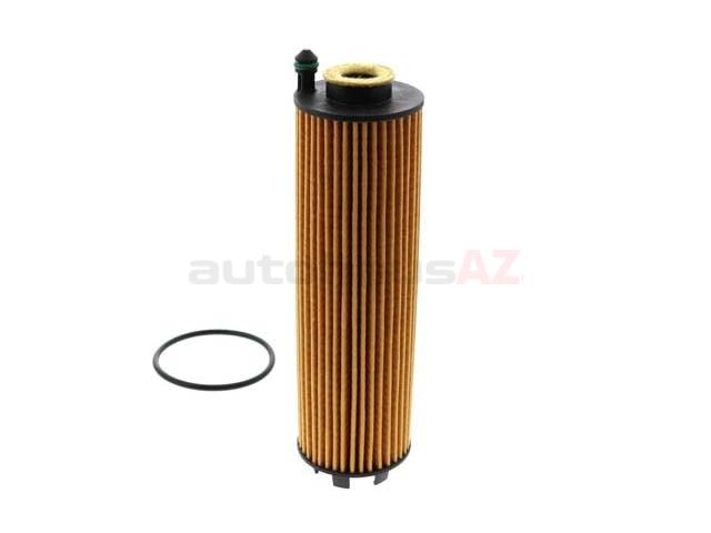2561840000 Hengst Oil Filter Kit