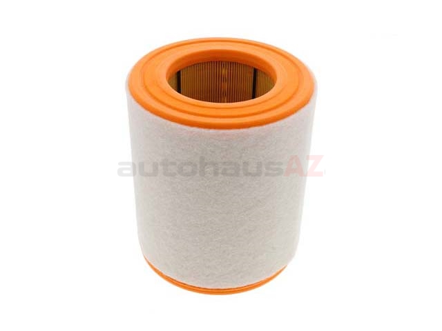 Hengst 4G0133843, E1054L Air Filter - Audi