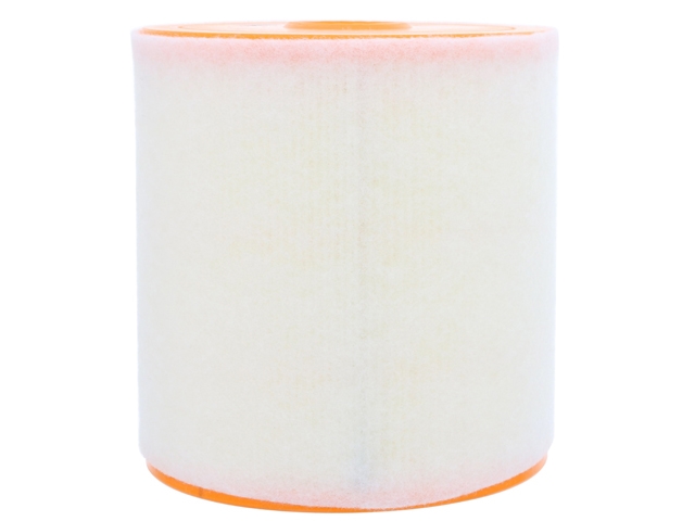 4K0133844D Hengst Air Filter