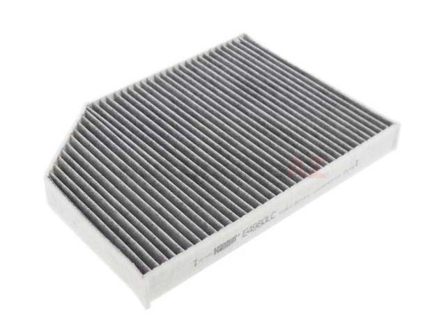 Hengst 64119382886, E4980LC Cabin Air Filter - BMW
