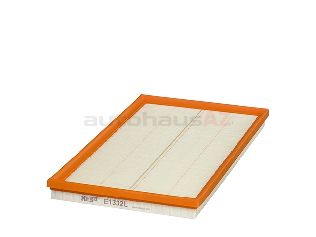 6510900051 Hengst Air Filter