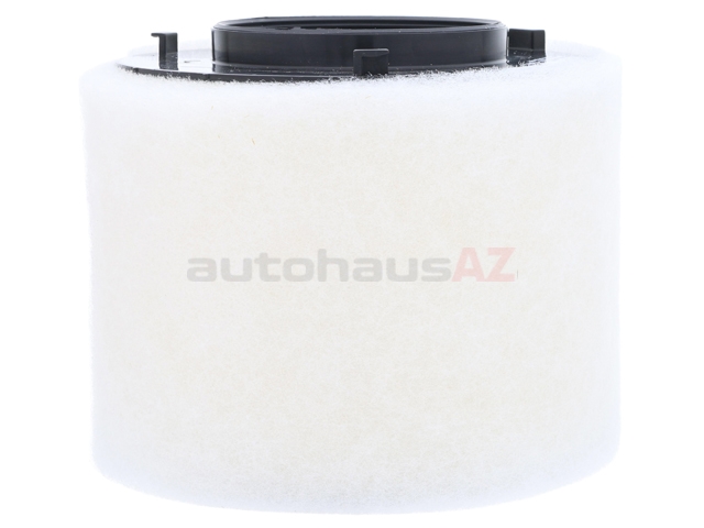 Hengst 8W0133843, E1452L Air Filter - Audi