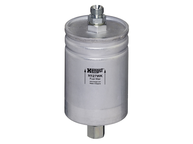 92811025307 Hengst Fuel Filter