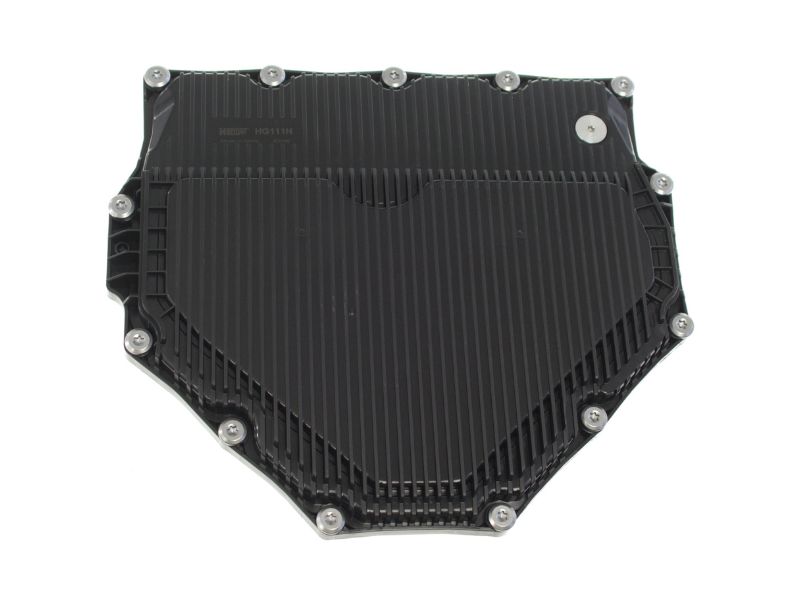 9P1321359 Hengst Transmission Oil Pan