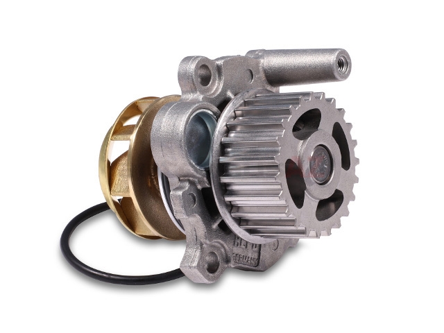 06A121012G Hepu Water Pump