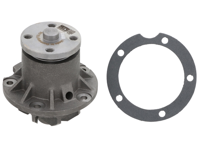 1102002020 Hepu Water Pump