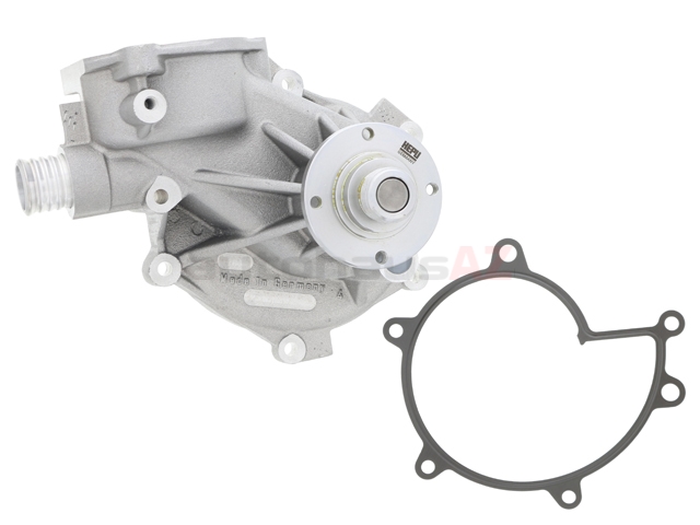 11511407113 Hepu Water Pump
