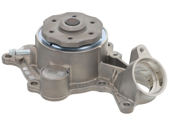 PAB121013 Hepu Water Pump