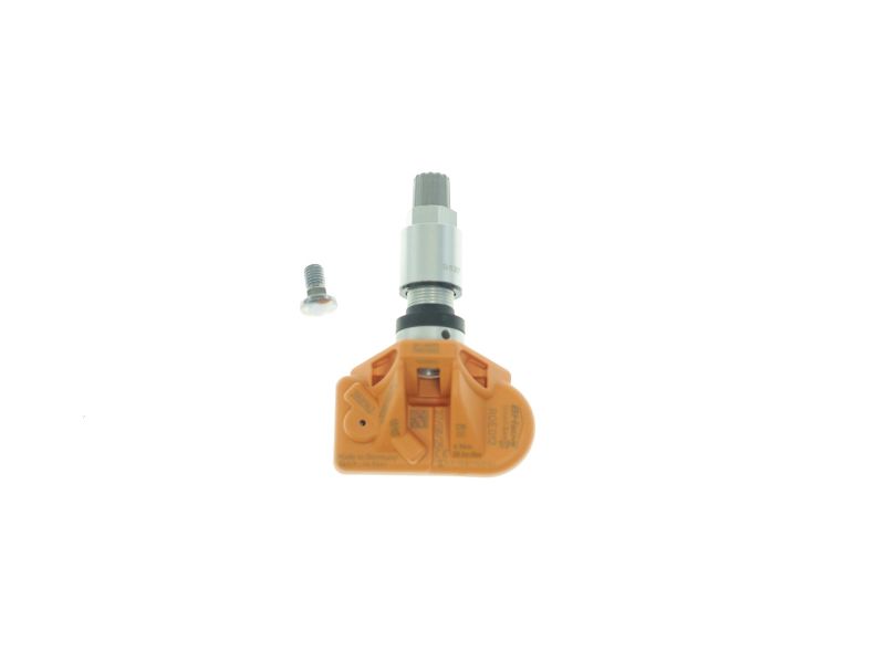 36106874829 Huf Tire Pressure Monitoring System (TPMS) Sensor
